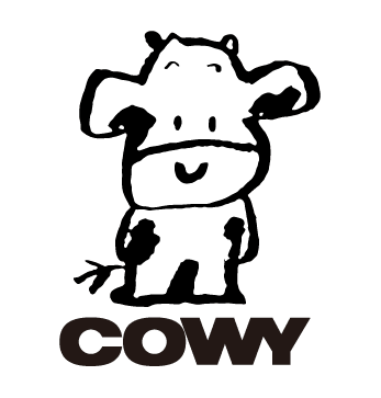 キャラクター - 大山乳業